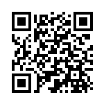 [S5I]U フヨウ（一撃マスター 067/070 トレーナー サポート ）[S5I067] QRコード