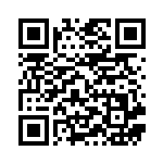 [S5I]U マスタード いちげきのかた（一撃マスター 068/070 トレーナー サポート ）[S5I068] QRコード