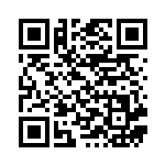 [S5I]U あくの塔（一撃マスター 069/070 トレーナー スタジアム ）[S5I069] QRコード