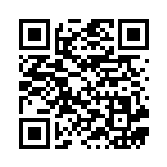 [S5I]SR アップリューV（一撃マスター 071/070 草 ）[S5I071] QRコード