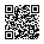 [S5I]SR カプ・コケコV（一撃マスター 072/070 雷 ）[S5I072] QRコード