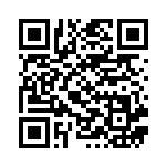 [S5I]SR ミミッキュV（一撃マスター 073/070 超 ）[S5I073] QRコード