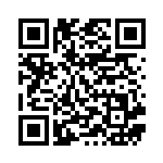 [S5I]SR いちげきウーラオスV（一撃マスター 074/070 闘 ）[S5I074] QRコード