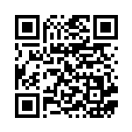 [S5I]SR いちげきウーラオスV（一撃マスター 075/070 闘 ）[S5I075] QRコード