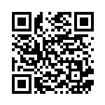 [S5I]SR バンギラスV（一撃マスター 076/070 悪 ）[S5I076] QRコード