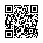 [S5I]SR バンギラスV（一撃マスター 077/070 悪 ）[S5I077] QRコード