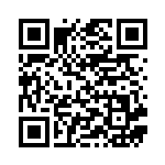 [S5I]SR シバ（一撃マスター 079/070 トレーナー サポート ）[S5I079] QRコード