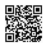 [S5I]SR フヨウ（一撃マスター 080/070 トレーナー サポート ）[S5I080] QRコード