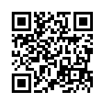 [S5I]SR マスタード いちげきのかた（一撃マスター 081/070 トレーナー サポート ）[S5I081] QRコード