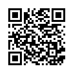 [S5I]HR アップリューVMAX（一撃マスター 082/070 草 ）[S5I082] QRコード