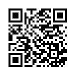 [S5I]HR カプ・コケコVMAX（一撃マスター 083/070 雷 ）[S5I083] QRコード