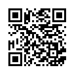 [S5I]HR いちげきウーラオスVMAX（一撃マスター 084/070 闘 ）[S5I084] QRコード