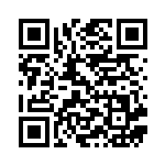 [S5I]HR シバ（一撃マスター 086/070 トレーナー サポート ）[S5I086] QRコード