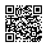 [S5I]HR フヨウ（一撃マスター 087/070 トレーナー サポート ）[S5I087] QRコード