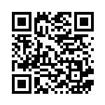 [S5I]HR マスタード いちげきのかた（一撃マスター 088/070 トレーナー サポート ）[S5I088] QRコード