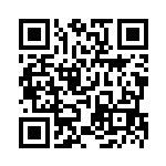 [S5I]UR ヘルガー（一撃マスター 089/070 悪 ）[S5I089] QRコード