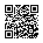 [S5I]UR いちげきエネルギー（一撃マスター 091/070 エネルギー 闘 悪 ）[S5I091] QRコード