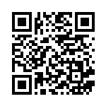 [S5R]C マダツボミ（連撃マスター 001/070 草 ）[S5R001] QRコード