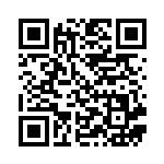 [S5R]U ウツボット（連撃マスター 003/070 草 ）[S5R003] QRコード