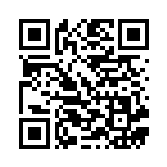 [S5R]RR コロトックV（連撃マスター 004/070 草 ）[S5R004] QRコード