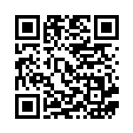 [S5R]C チェリンボ（連撃マスター 005/070 草 ）[S5R005] QRコード