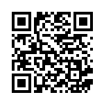 [S5R]R チェリム（連撃マスター 006/070 草 ）[S5R006] QRコード