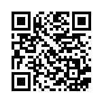 [S5R]C マスキッパ（連撃マスター 007/070 草 ）[S5R007] QRコード