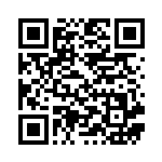 [S5R]U ラランテス（連撃マスター 009/070 草 ）[S5R009] QRコード