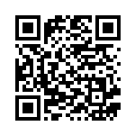 [S5R]C サッチムシ（連撃マスター 011/070 草 ）[S5R011] QRコード