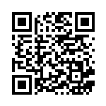 [S5R]RR ビクティニV（連撃マスター 012/070 炎 ）[S5R012] QRコード