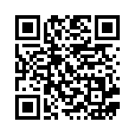 [S5R]C ヤクデ（連撃マスター 015/070 炎 ）[S5R015] QRコード