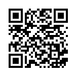 [S5R]U マルヤクデ（連撃マスター 016/070 炎 ）[S5R016] QRコード