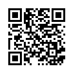 [S5R]C タッツー（連撃マスター 017/070 水 ）[S5R017] QRコード