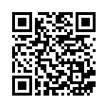 [S5R]U シードラ（連撃マスター 018/070 水 ）[S5R018] QRコード