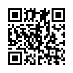 [S5R]R キングドラ（連撃マスター 019/070 水 ）[S5R019] QRコード