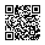 [S5R]C ガラルバリヤード（連撃マスター 020/070 水 ）[S5R020] QRコード