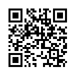 [S5R]U ガラルバリコオル（連撃マスター 021/070 水 ）[S5R021] QRコード