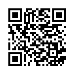 [S5R]R オクタン（連撃マスター 023/070 水 ）[S5R023] QRコード