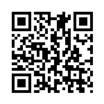 [S5R]C ヘイガニ（連撃マスター 024/070 水 ）[S5R024] QRコード