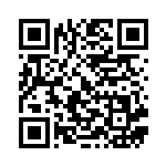 [S5R]C シザリガー（連撃マスター 025/070 水 ）[S5R025] QRコード