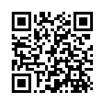 [S5R]RR エンペルトV（連撃マスター 026/070 水 ）[S5R026] QRコード