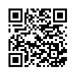 [S5R]C プルリル（連撃マスター 027/070 水 ）[S5R027] QRコード