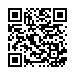 [S5R]U ブルンゲル（連撃マスター 028/070 水 ）[S5R028] QRコード