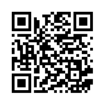 [S5R]C ハギギシリ（連撃マスター 029/070 水 ）[S5R029] QRコード