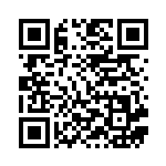 [S5R]C コリンク（連撃マスター 030/070 雷 ）[S5R030] QRコード