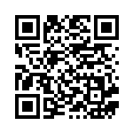 [S5R]U ルクシオ（連撃マスター 031/070 雷 ）[S5R031] QRコード