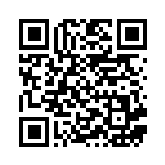 [S5R]C パチリス（連撃マスター 033/070 雷 ）[S5R033] QRコード