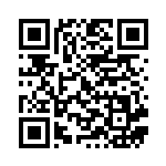 [S5R]U ネンドール（連撃マスター 035/070 超 ）[S5R035] QRコード