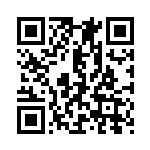 [S5R]RR ネクロズマV（連撃マスター 036/070 超 ）[S5R036] QRコード