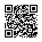 [S5R]U レドームシ（連撃マスター 037/070 超 ）[S5R037] QRコード